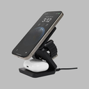 Magsafe Wireless Charger 3 in 1