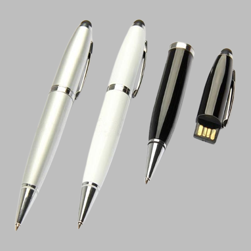 Pen USB 4GB