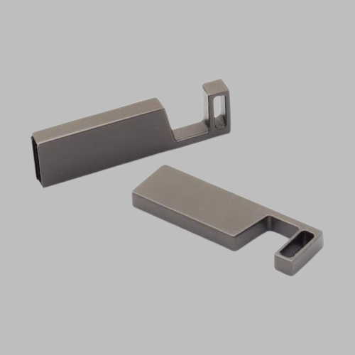 Metal Usb 