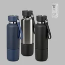 Multi-function SS Bottles 