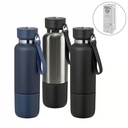 Multi-function SS Bottles 