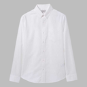 GIORDANO - Full Sleeve Men's Formal Shirt 
