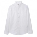 GIORDANO - Full Sleeve Men's Formal Shirt 