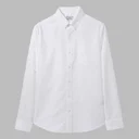 GIORDANO - Full Sleeve Men's Formal Shirt 