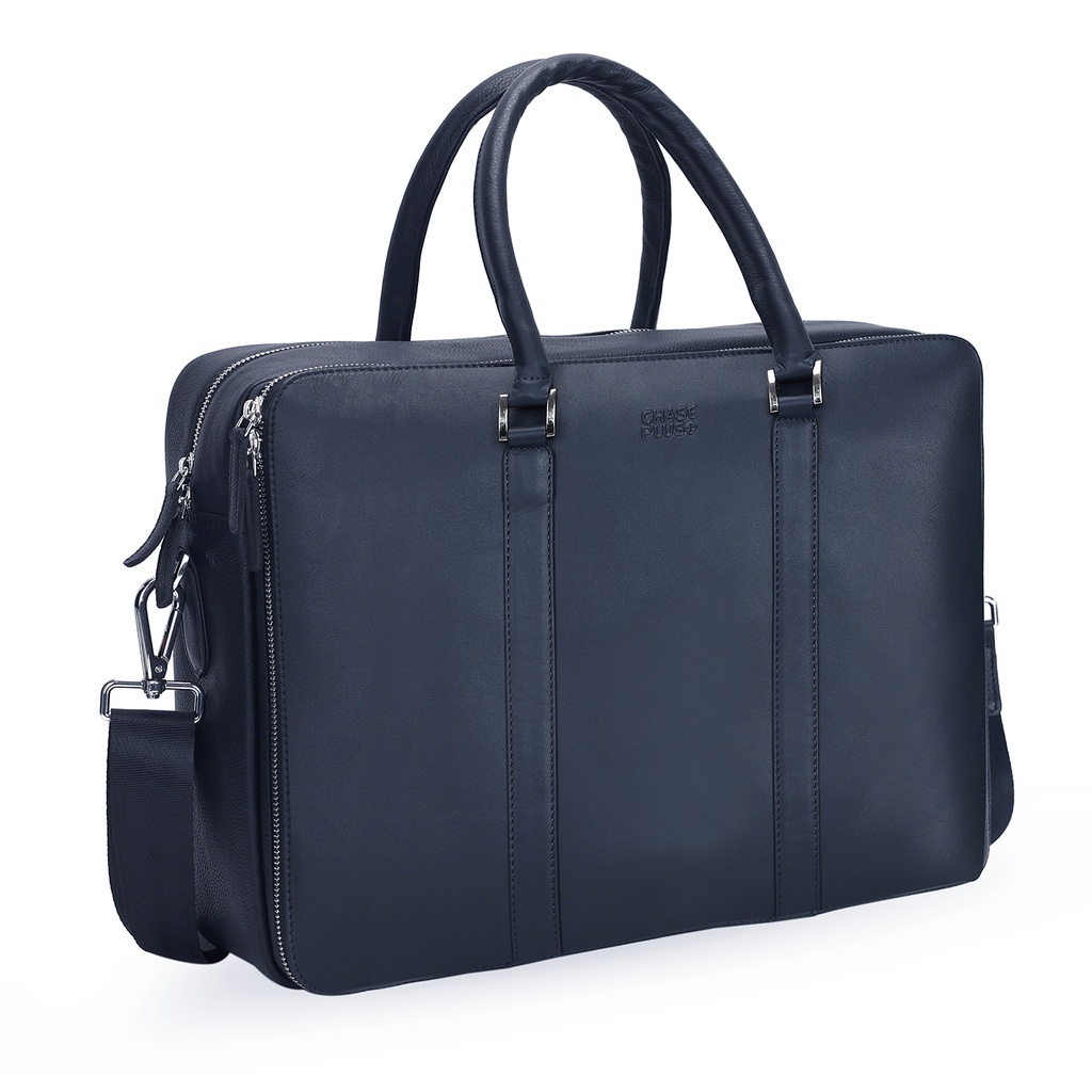 Laptop Bag ECLAT