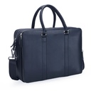 Laptop Bag ECLAT