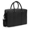 CHASE PLUS Laptop Bag Arcana black Glasgow