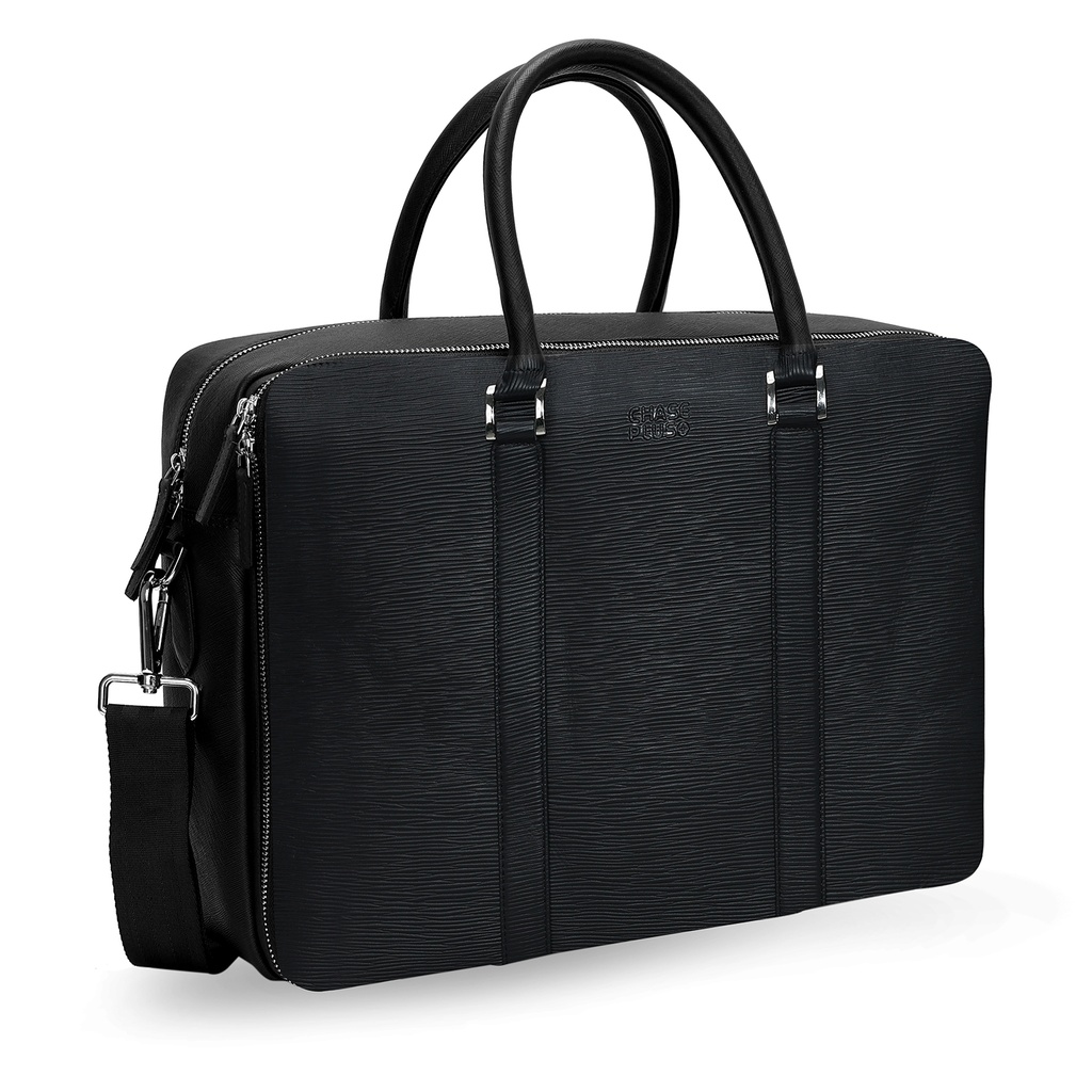 Laptop Bag RETSO
