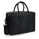 Laptop Bag RETSO