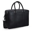 Laptop Bag OBELIA