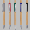 Metal pen STHD 240207