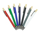 Metal pen STHD 240203
