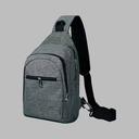 Sling Crossbody Bags STJY 240829