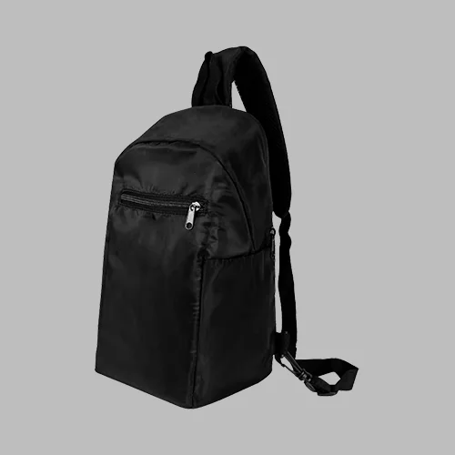 Sling Crossbody Bag