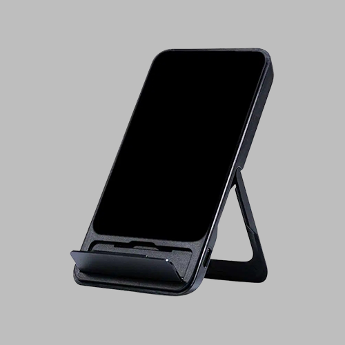 Wireless charging Stand STSG 240930 