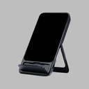 Wireless charging Stand STSG 240930 