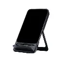 Wireless charging Stand STSG 240930 