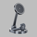 3 in1 Magsafe Wireless Charger STAA 240903