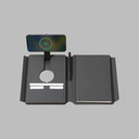 MAGSAFE WIRELESS FOLDER STDP241025