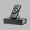 MagSafe Power Bank 15k mAh