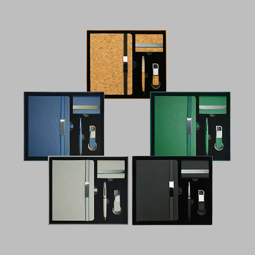 Combo Gift Set STJY 250215