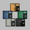 Combo Gift Set STJY 250215