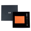 Business Gift Set BCH and Pen 