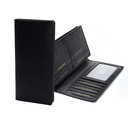 CHASE PLUS Long Wallet - Premio