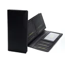 CHASE PLUS Long Wallet - Premio