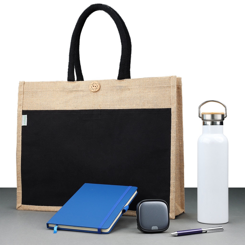 New Gift Set 4