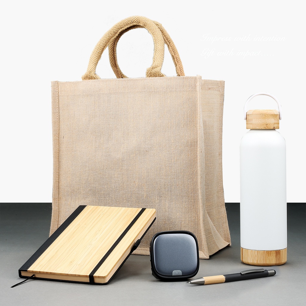New Gift Set 6
