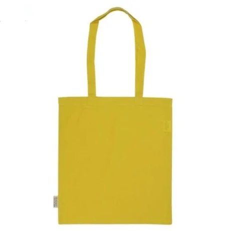 Recycled Cotton Bag 2088