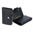 CHASE PLUS Pop Up Business Card Holder - Premio