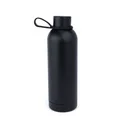 AGGERT Drinkware Spring Dew Black 500ml