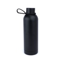AGGERT Drinkware Spring Dew Black 500ml
