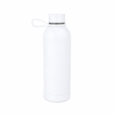 AGGERT Drinkware Spring Dew White 500ml