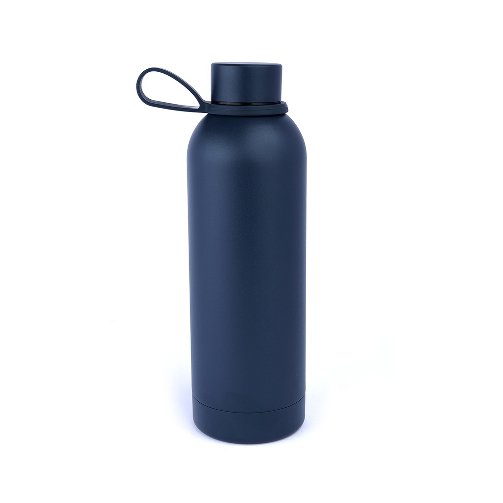 AGGERT Drinkware Spring Dew Navy blue 500ml