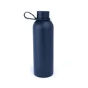 AGGERT Drinkware Spring Dew Navy blue 500ml