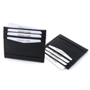 CHASE PLUS Credit Card Holder- Retso DB