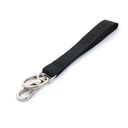 CHASE PLUS Key Chain - Bristol