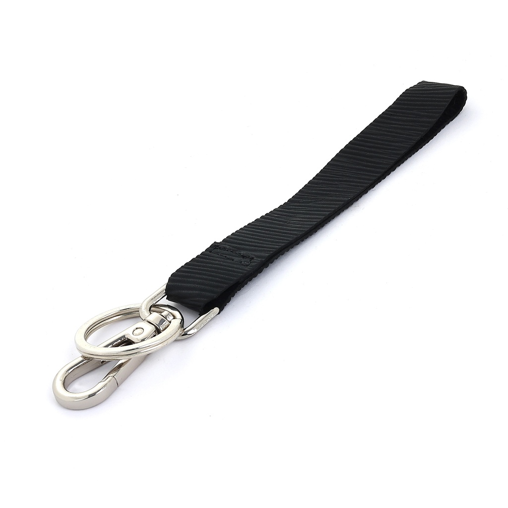 CHASE PLUS Key Chain - Retso