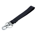 CHASE PLUS Key Chain - Retso