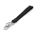 CHASE PLUS Key Chain - Glasgow