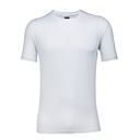 SKY BIRD T shirt Blue White