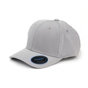 AGGERT Recycled Cap Grey