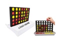 Connect Four- Strategy Game 