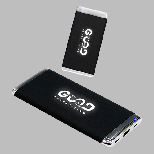 Power bank 10000mAh