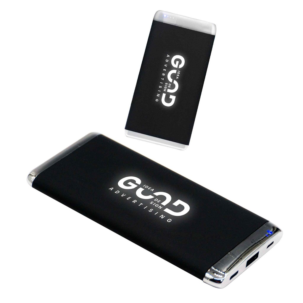 Power bank 10000mAh