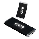 Power bank 10000mAh