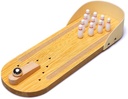 Bowling Game Set 